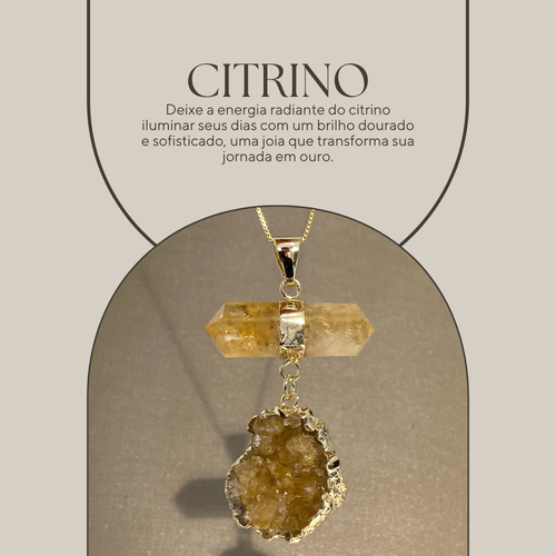 0104 Pingente Citrino (3).png