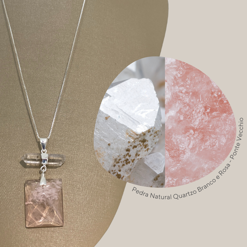0107 Pingente Quartzo Branco e Rosa (2).png