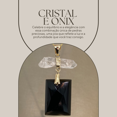 0106 Pingente Cristal e Onix (3).png