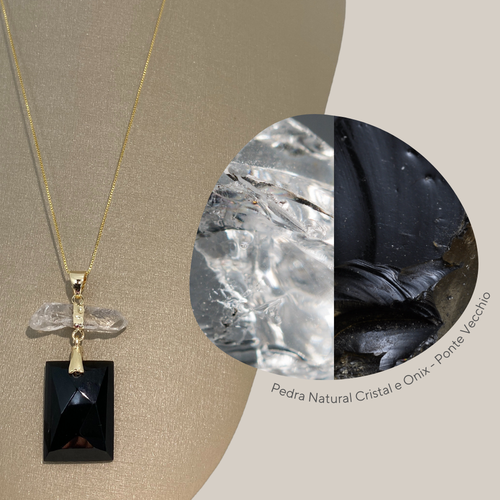 0106 Pingente Cristal e Onix (2).png