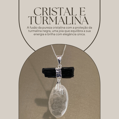 0110 Pingente Cristal e Turmalina Negra (3).png