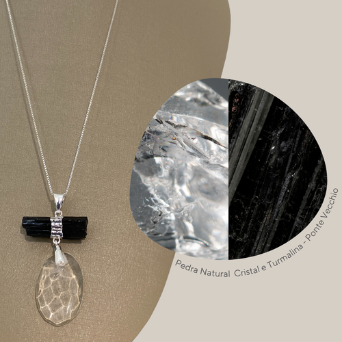 0110 Pingente Cristal e Turmalina Negra (2).png
