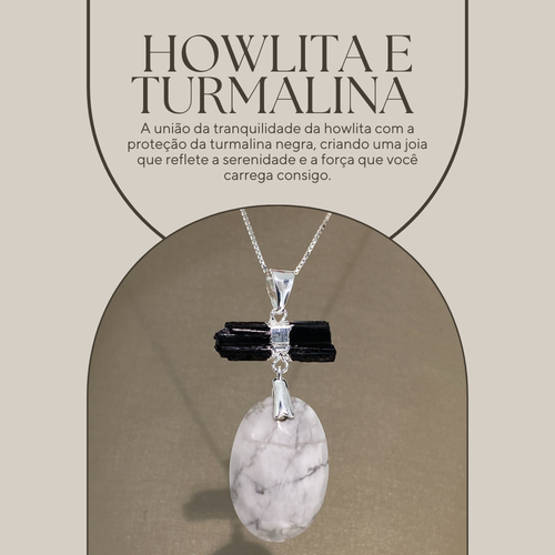 0111 Pingente Howlita e Turmalina Negra (3).png