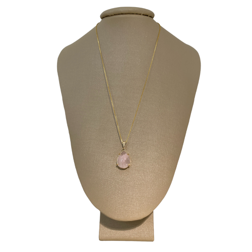 0108 Pingente Quartzo Rosa Gota.png