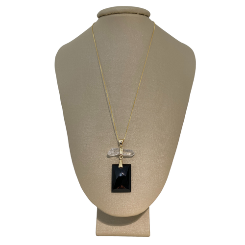0106 Pingente Cristal e Onix.png