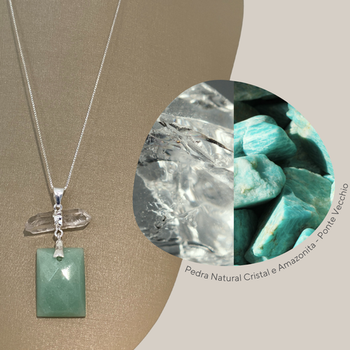 0105 Pingente Cristal e Amazonita (2).png