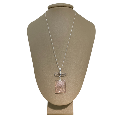 0107 Pingente Quartzo Branco e Rosa.png
