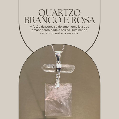 0107 Pingente Quartzo Branco e Rosa (3).png