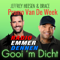 download.png