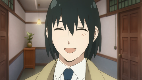 SPY.x.FAMILY.S02E03.MISSION.AND.FAMILY.THE.ELEGANT.BONDMAN.THE.HEART.OF.A.CHILD.WAKING.UP.1080p.AMZN.png