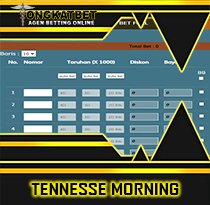 TENNESSE MORNING.png