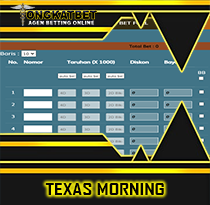 TEXAS MORNING.png