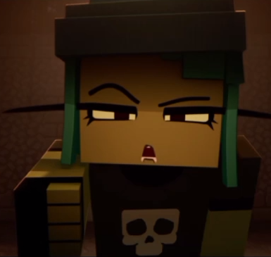 image 2023 10 21 17 04 37.png