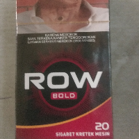 18f79547f5fb.png