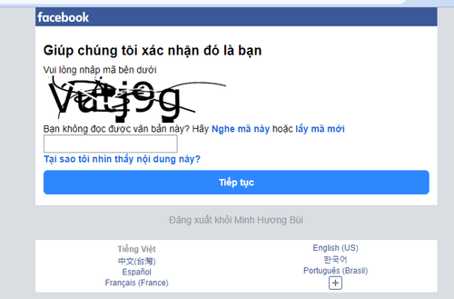 72042896ab77.png