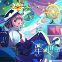 9b40a5ba80b6.png