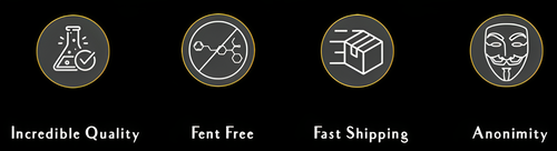 59218132302 (2).png