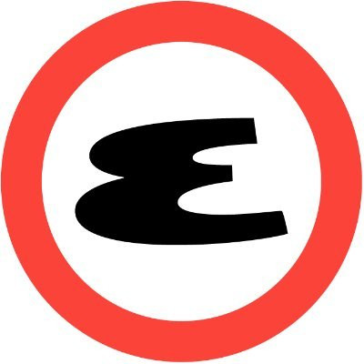 tZCdynDs 400x400.jpg
