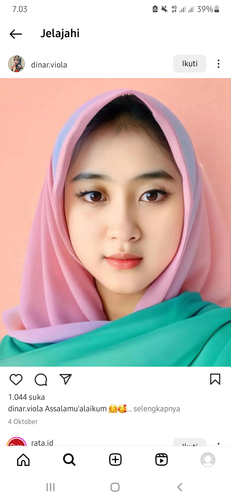 Screenshot 20231021 190339 Instagram.png