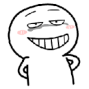 ec91cadfa23942dfa7024193e1ef0d26