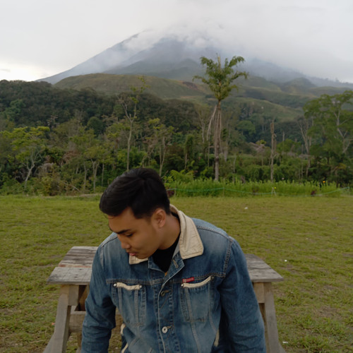 IMG 20231021 121947 194.jpg