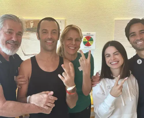 captura de tela 2023 09 30 as 15.36.14.webp