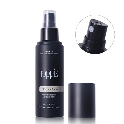 toppik hair fiberhold 113 spray.jpg