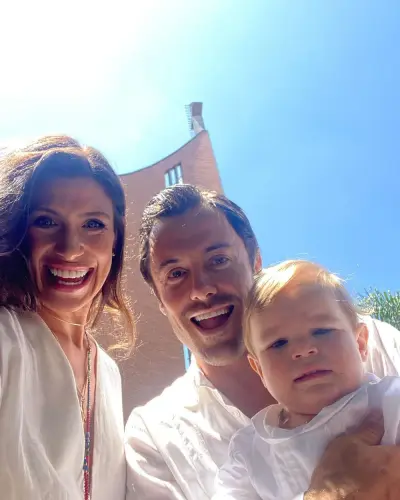 tamaradalcanale 384143904 1395945244671217 5523172875426373488 n.webp