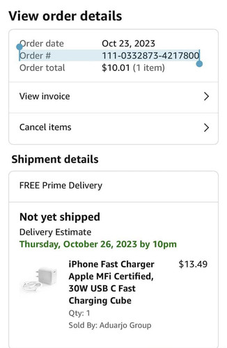 2adb1785 cb58 43a1 98e9 22b6e2fe983c.jpg