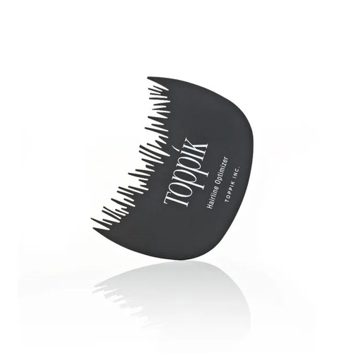 adonis toppik comb pente.jpg