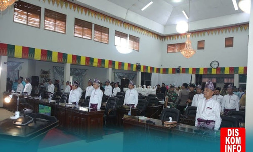 WhatsApp Image 2023 10 26 at 19.39.35.jpg