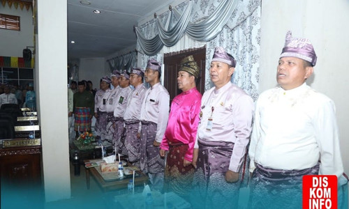 WhatsApp Image 2023 10 26 at 19.38.03.jpg