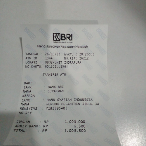 IMG 20231026 WA0042.jpg