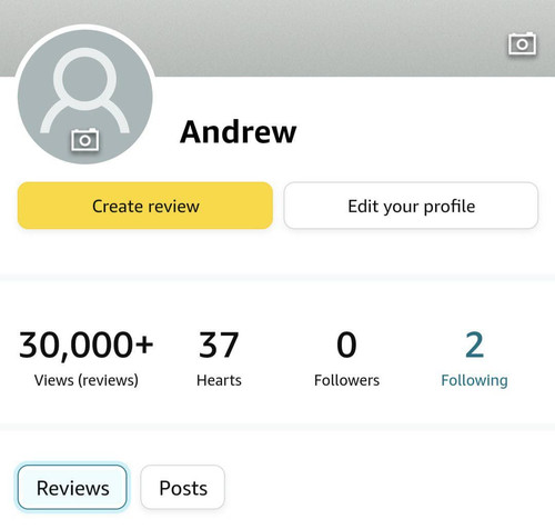 4a430fd3 237a 4f5f a41c 5f2251915240.jpg