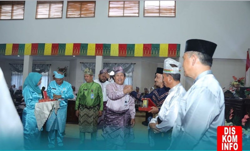 WhatsApp Image 2023 10 26 at 19.40.55.jpg