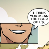 opera ZJLtfHgMiH.png