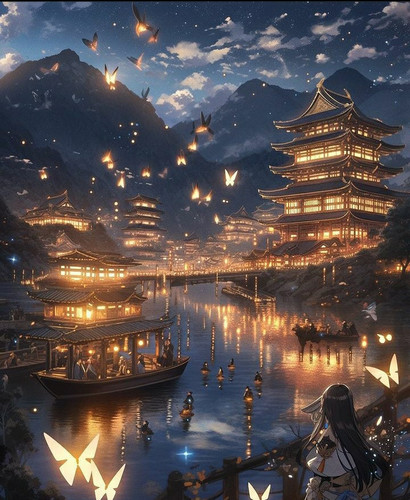 Screenshot 20231025 205255 01.jpg