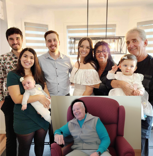 Picsart 23 10 26 17 24 03 530.png