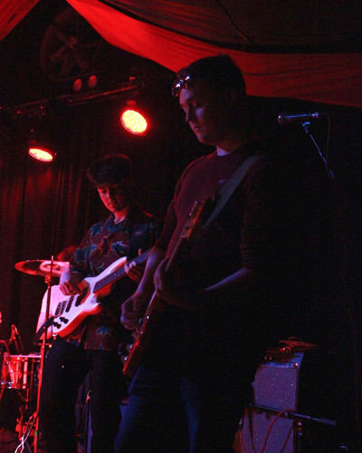 sarah kaykenny 1681852197 3083922210515316882 2628636372.jpg