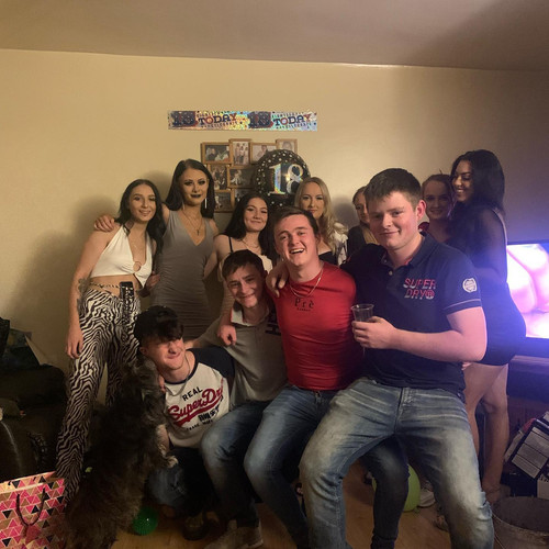 nikitashovlin12 1633878784 2681492053547001945 2309440796.jpg