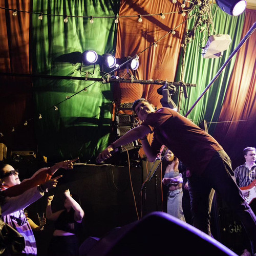 jim tsokou 1684580930 3106812479177519838 4666895559.jpg