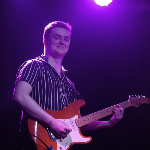 jim tsokou 1684580930 3106812479186098148 4666895559.jpg