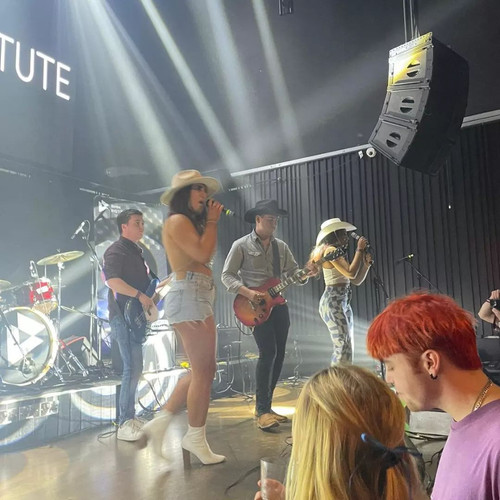 iamfionnmarum 1685140765 3111508716350982798 39558892781.jpg