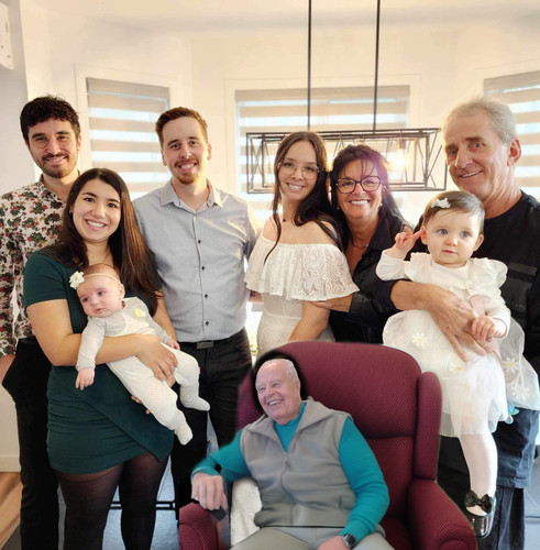 RDT 20231026 1652245191812815677970282 01.jpg