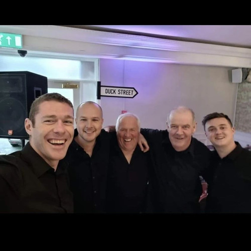 thetavernportnoo 1666624871 2956186142022659147 4099060792.jpg