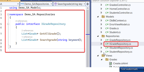devenv 5wzgk4gv82.png