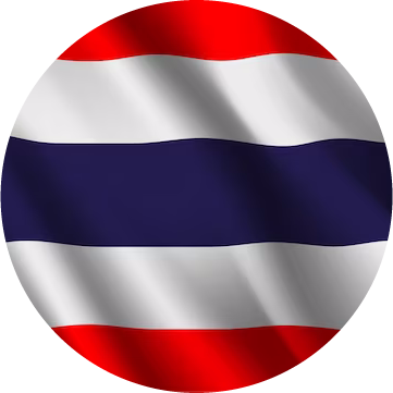 thailand.png
