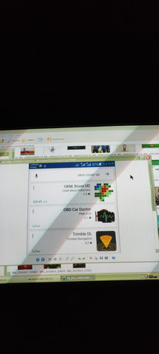 IMG 20220319 014916.jpg