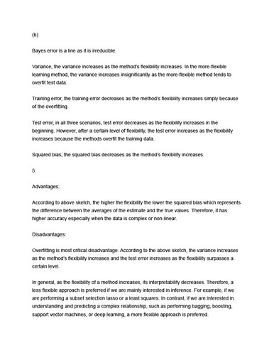 1698331127092 5367aa5f d774 4d80 ac07 6090db3b1ab1 3.jpg