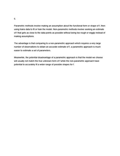 1698331127092 5367aa5f d774 4d80 ac07 6090db3b1ab1 4.jpg